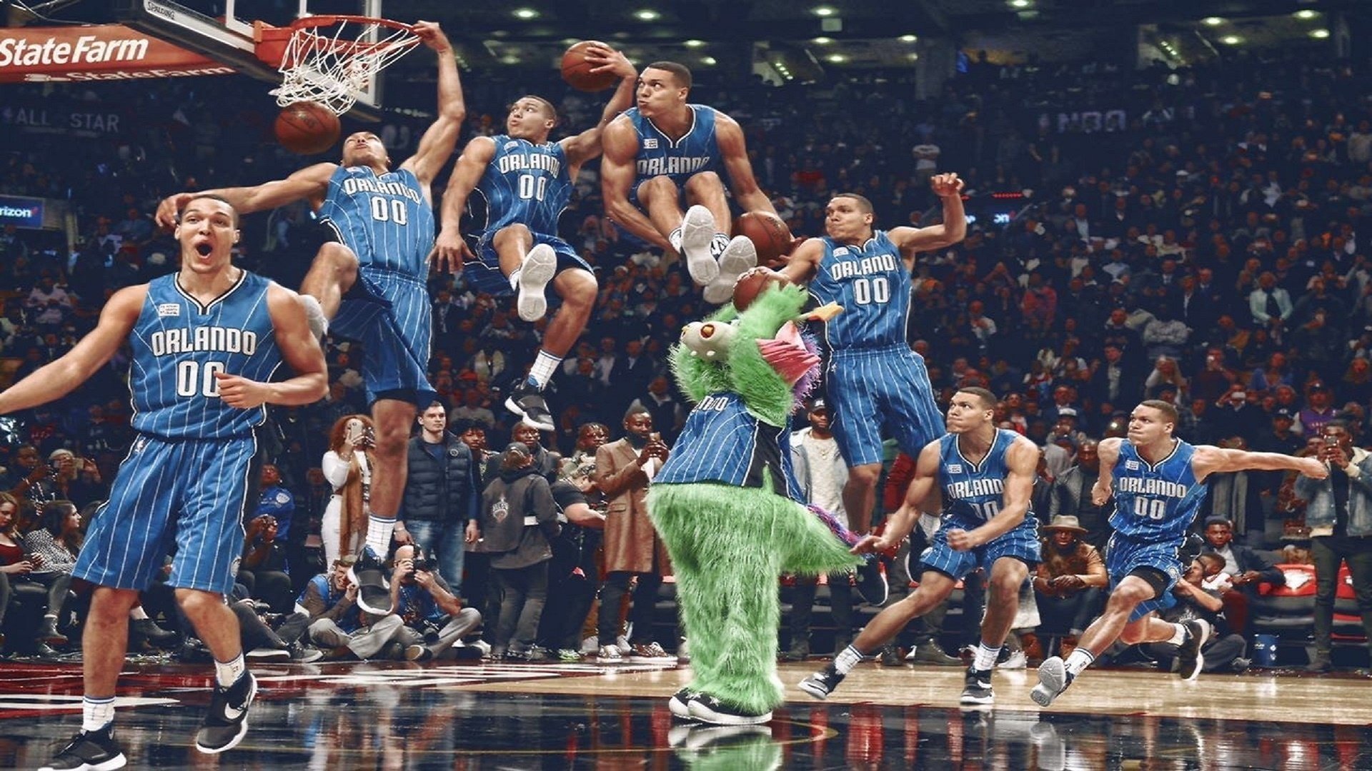一球定乾坤，武切维奇绝命三分导演辽宁队史诗逆转，CBA与NBA的梦幻交锋