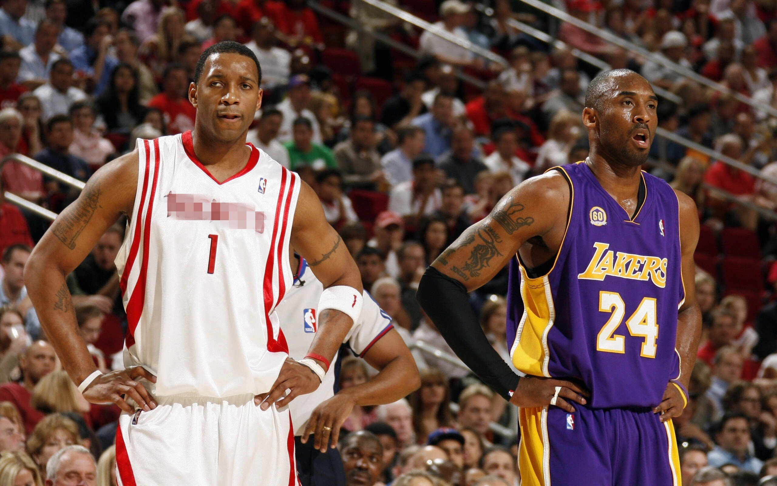 狂胜之夜，谁在铸造唯一？山西队血洗灰熊，切特以关键先生之名定义不可复制