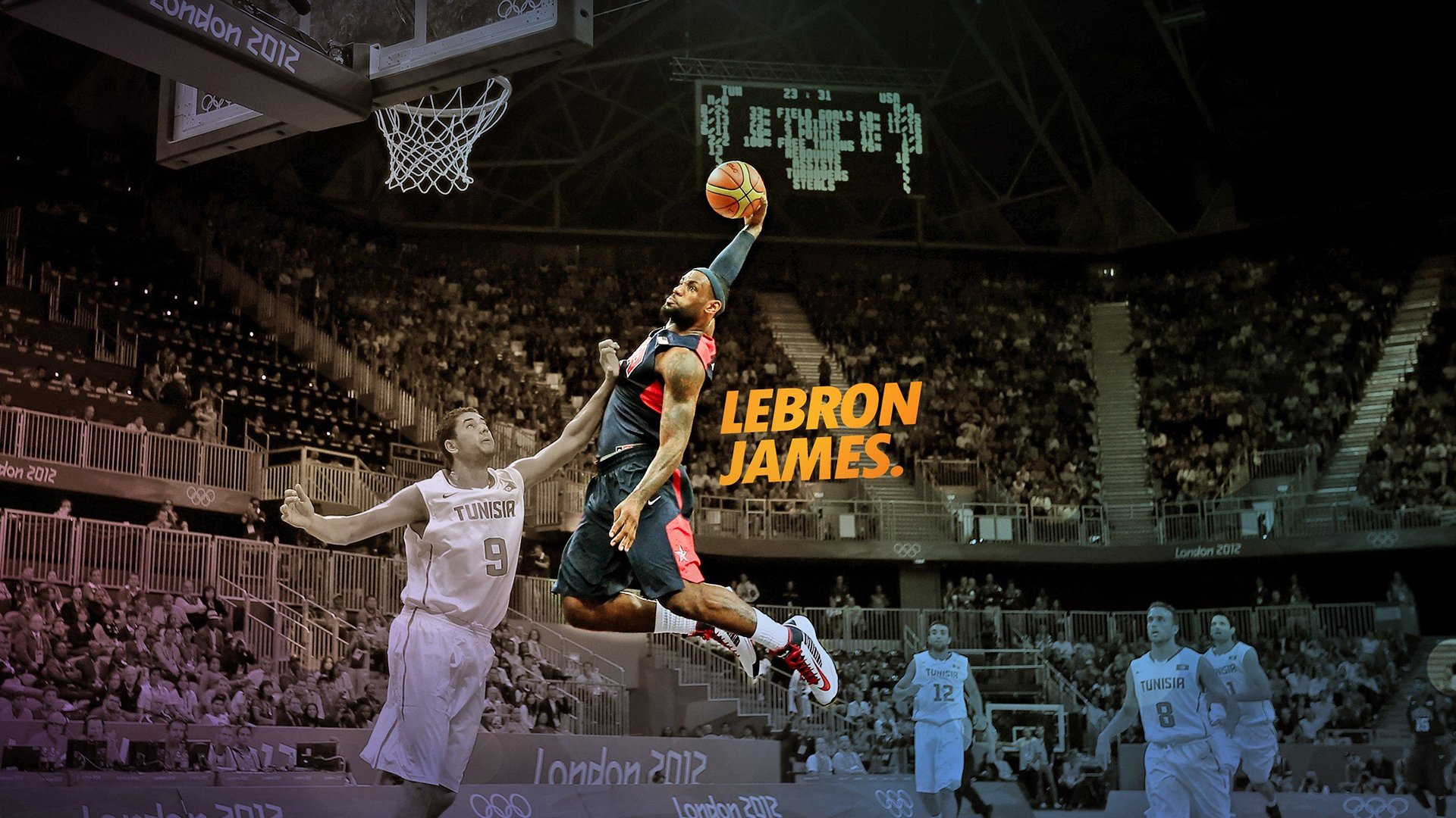 独行者的勋章，若日尼奥的硬仗哲学与NBA季后赛之夜的灵魂共鸣